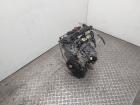 Mitsubishi Space Star A00 BJ 2017 Engine Motor ab 03/13 3A90