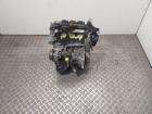 Mitsubishi Space Star A00 BJ 2017 Engine Motor ab 03/13 3A90