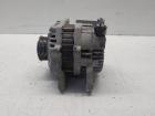 Mitsubishi Space Star A00 BJ 2017 Lichtmaschine Lima 180A359