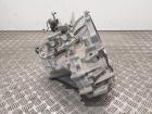 Mitsubishi Space Star A00 BJ 2017 Getriebe Schaltgetriebe ab 03/13 GT-F5MDB Mitsubishi Space Star A00 BJ 2017 Getriebe Schaltgetriebe ab 03/13 GT-F5MDB