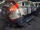 Ford Fiesta JA8 Bj.2009 Scheinwerfer Rechts 8A6113W029AG