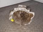 Ford Fiesta JA8 Bj.2009 Schaltgetriebe 5 Gang 8A6R7002CA Ford Fiesta JA8 Bj.2009 Schaltgetriebe 5 Gang 8A6R7002CA