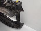 Ford Fiesta JA8 Bj.2009 Maske Schlossträger vorne