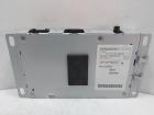 Audi A6 C6 Typ 4F BJ.05 Radio-Steuergerät DAB Tuner 4E0910563A