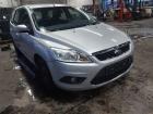 Ford Focus Kombi Bj.2009 Scheinwerfer Rechts 8M5113W029AE