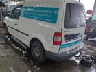 Vw Caddy Bj.2010 Scheinwerfer Links 2K0941005D
