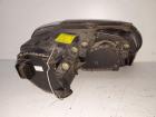 Vw Caddy Bj.2010 Scheinwerfer Links 2K0941005D