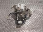 Renault Twingo 3 BC BJ 2021 Getriebe Schaltgetriebe 5 Gang ab 7/14 GT-JE3007