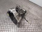 Renault Twingo 3 BC BJ 2021 Getriebe Schaltgetriebe 5 Gang ab 7/14 GT-JE3007