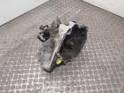 Renault Twingo 3 BC BJ 2021 Getriebe Schaltgetriebe 5 Gang ab 7/14 GT-JE3007