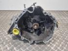 Renault Twingo 3 BC BJ 2021 Getriebe Schaltgetriebe 5 Gang ab 7/14 GT-JE3007