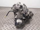 Renault Twingo 3 BC BJ 2021 Getriebe Schaltgetriebe 5 Gang ab 7/14 GT-JE3007