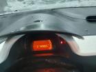 Renault Twingo 3 BC BJ 2021 Getriebe Schaltgetriebe 5 Gang ab 7/14 GT-JE3007