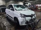 Renault Twingo 3 BC BJ 2021 Getriebe Schaltgetriebe 5 Gang ab 7/14 GT-JE3007