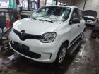 Renault Twingo 3 BC BJ 2021 Getriebe Schaltgetriebe 5 Gang ab 7/14 GT-JE3007
