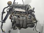 Renault Twingo 3 BC BJ 2021 Engine Motor ab 7/14 B4DH413