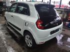 Renault Twingo 3 BC BJ 2021 Engine Motor ab 7/14 B4DH413