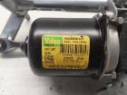 Renault Twingo 3 BC BJ 2021 Wischermotor vorne ab 7/14 288009065R