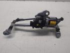 Renault Twingo 3 BC BJ 2021 Wischermotor vorne ab 7/14 288009065R