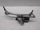 Renault Twingo 3 BC BJ 2021 Wischermotor vorne ab 7/14 288009065R