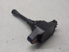 Renault Twingo 3 BJ 2021 Zündspule ab 7/14 224330360R