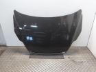Ford Focus DA3 Turnier BJ. 08 Motorhaube Ford Focus DA3 Turnier BJ. 08 Motorhaube