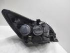 Ford Focus DA3 Turnier BJ. 08 Scheinwerfer-Xenon links Nachbau Ford Focus DA3 Turnier BJ. 08 Scheinwerfer-Xenon links Nachbau