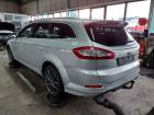 Ford Mondeo BA7 Bj.2013 Tür vorne Links Kombi Silber