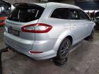 Ford Mondeo BA7 Kombi Bj.2013 Heckleuchte Außen Rechts LED BS7113404B