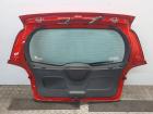 Renault Clio 3 CR1 Bj.2011 Heckklappe ab 5.09 3 Türer