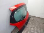 Renault Clio 3 CR1 Bj.2011 Heckklappe ab 5.09 3 Türer