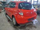 Renault Clio 3 CR1 Bj.2011 Heckklappe ab 5.09 3 Türer