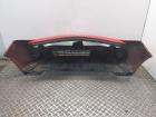 Renault Clio 3 CR1 Bj.2011 Stoßstange Stossfänger vorne ab 5.09