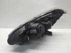 Renault Clio 3 CR1 Bj.2011 Scheinwerfer rechts ab 5.09 7701072005 Renault Clio 3 CR1 Bj.2011 Scheinwerfer rechts ab 5.09 7701072005