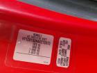 Renault Clio 3 CR1 Bj.2011 Scheinwerfer rechts ab 5.09 7701072005 Renault Clio 3 CR1 Bj.2011 Scheinwerfer rechts ab 5.09 7701072005