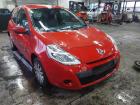 Renault Clio 3 CR1 Bj.2011 Scheinwerfer rechts ab 5.09 7701072005 Renault Clio 3 CR1 Bj.2011 Scheinwerfer rechts ab 5.09 7701072005