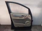 Mercedes-Benz B-Klasse W245 BJ 2007 Tür vorne links ab 6.05