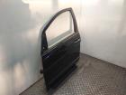 Mercedes-Benz B-Klasse W245 BJ 2007 Tür vorne links ab 6.05