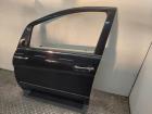 Mercedes-Benz B-Klasse W245 BJ 2007 Tür vorne links ab 6.05