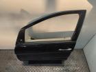 Mercedes-Benz B-Klasse W245 BJ 2007 Tür vorne links ab 6.05
