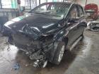 Mercedes-Benz B-Klasse W245 BJ 2007 Tür vorne links ab 6.05