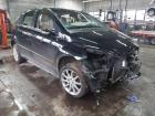 Mercedes-Benz B-Klasse W245 BJ 2007 Wischergestänge vorne ab 6.05 Mercedes-Benz B-Klasse W245 BJ 2007 Wischergestänge vorne ab 6.05