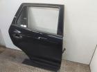 Hyundai Santa Fe CM BJ 2009 Tür hinten rechts ab 11/05
