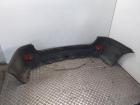 Hyundai Santa Fe CM BJ 2009 Stoßstange Stossfänger hinten ab 11/05
