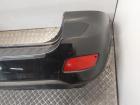 Hyundai Santa Fe CM BJ 2009 Stoßstange Stossfänger hinten ab 11/05
