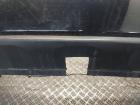 Hyundai Santa Fe CM BJ 2009 Stoßstange Stossfänger hinten ab 11/05