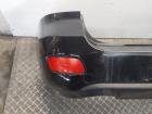 Hyundai Santa Fe CM BJ 2009 Stoßstange Stossfänger hinten ab 11/05