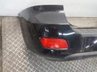 Hyundai Santa Fe CM BJ 2009 Stoßstange Stossfänger hinten ab 11/05