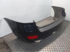 Hyundai Santa Fe CM BJ 2009 Stoßstange Stossfänger hinten ab 11/05