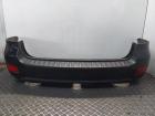 Hyundai Santa Fe CM BJ 2009 Stoßstange Stossfänger hinten ab 11/05